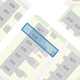 Perceel APD02-AC-9444