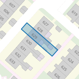 Perceel APD02-AC-9445