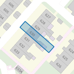 Perceel APD02-AC-9446