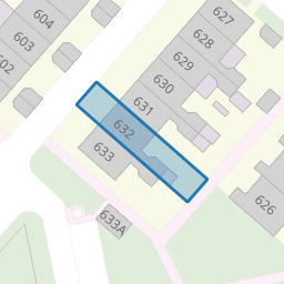 Perceel APD02-AC-9448