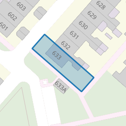 Perceel APD02-AC-9449