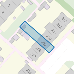 Perceel APD02-AC-9452