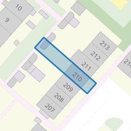 Perceel APD02-AC-9453