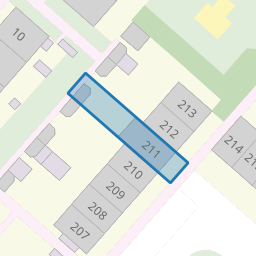 Perceel APD02-AC-9454