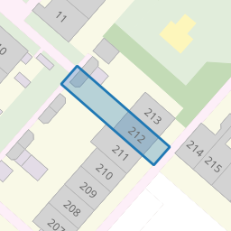 Perceel APD02-AC-9455