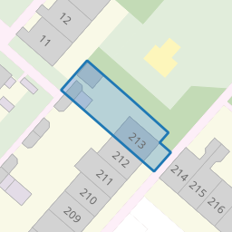 Perceel APD02-AC-9456