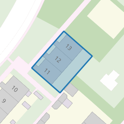 Perceel APD02-AC-9457