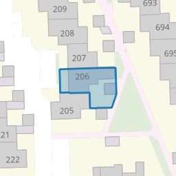 Perceel APD02-AC-946