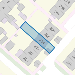 Perceel APD02-AC-9467