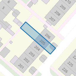 Perceel APD02-AC-9468