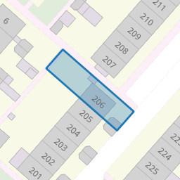 Perceel APD02-AC-9469