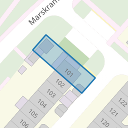 Perceel APD02-AC-9470