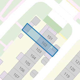 Perceel APD02-AC-9471