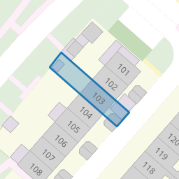 Perceel APD02-AC-9472