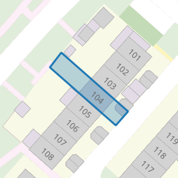 Perceel APD02-AC-9473