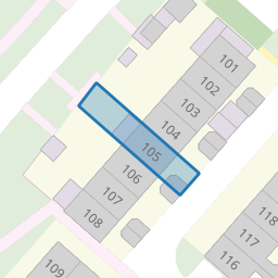 Perceel APD02-AC-9474