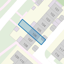 Perceel APD02-AC-9475