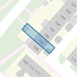 Perceel APD02-AC-9476