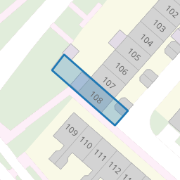 Perceel APD02-AC-9477