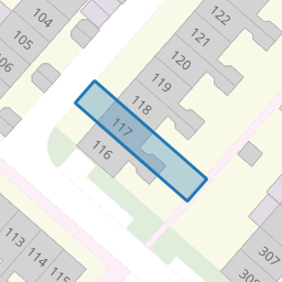 Perceel APD02-AC-9479