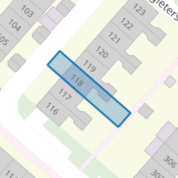 Perceel APD02-AC-9480