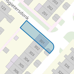 Perceel APD02-AC-9486