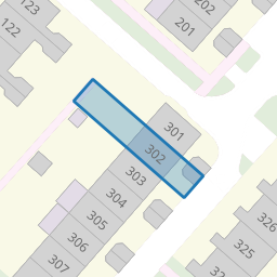 Perceel APD02-AC-9487