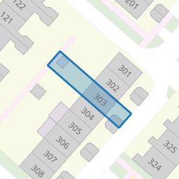 Perceel APD02-AC-9488