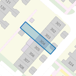 Perceel APD02-AC-9489