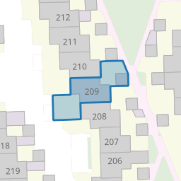 Perceel APD02-AC-949