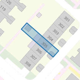 Perceel APD02-AC-9490