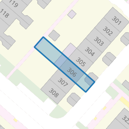 Perceel APD02-AC-9491