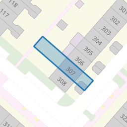 Perceel APD02-AC-9492