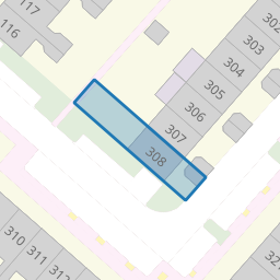 Perceel APD02-AC-9493