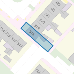 Perceel APD02-AC-9494