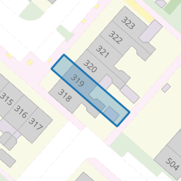 Perceel APD02-AC-9495