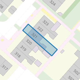 Perceel APD02-AC-9497