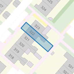 Perceel APD02-AC-9498