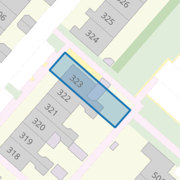 Perceel APD02-AC-9499