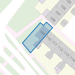 Perceel APD02-AC-9500