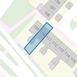 Perceel APD02-AC-9501