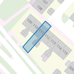 Perceel APD02-AC-9502