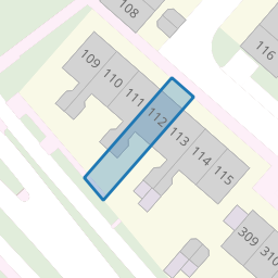 Perceel APD02-AC-9503