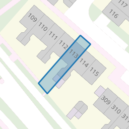 Perceel APD02-AC-9504