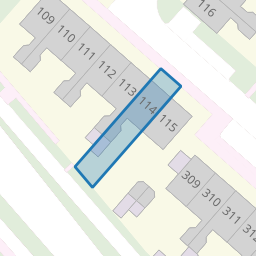 Perceel APD02-AC-9505