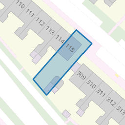 Perceel APD02-AC-9506