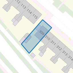 Perceel APD02-AC-9507