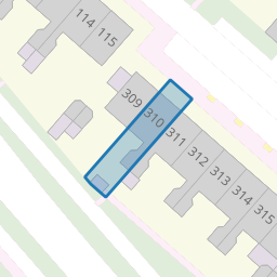 Perceel APD02-AC-9508