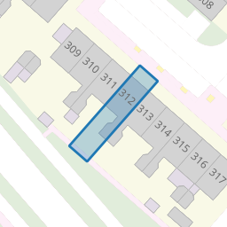 Perceel APD02-AC-9510