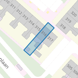 Perceel APD02-AC-9514